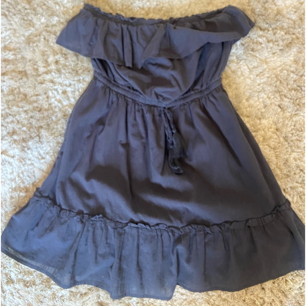 American Eagle Mini Dress!